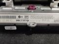 монитор мультимедиа BMW 3 серия F30/F31/F34 F30 2013, 2.0 л., N20 B20 A, бензин, АКПП, седан, полный привод, 9281688 - фото №3