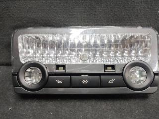 фонарь салона (плафон) BMW 7 серия F01/F02 [рестайлинг] F02 2014, 3.0 л., N55 B30 A, бензин, АКПП, седан, полный привод, 9240763