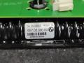 фонарь салона (плафон) BMW 7 серия F01/F02 [рестайлинг] F02 2014, 3.0 л., N55 B30 A, бензин, АКПП, седан, полный привод, 9240763 - фото №3