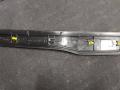 комплект накладок на пороги (внутренние) BMW 3 серия F30/F31/F34 F30 2013, 2.0 л., N20 B20 A, бензин, АКПП, седан, полный привод, 51477263315, 51477263313, 51477263314 - фото №3