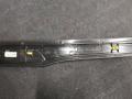 комплект накладок на пороги (внутренние) BMW 3 серия F30/F31/F34 F30 2013, 2.0 л., N20 B20 A, бензин, АКПП, седан, полный привод, 51477263315, 51477263313, 51477263314 - фото №5