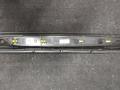 комплект накладок на пороги (внутренние) BMW 3 серия F30/F31/F34 F30 2013, 2.0 л., N20 B20 A, бензин, АКПП, седан, полный привод, 51477263315, 51477263313, 51477263314 - фото №9