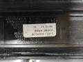 комплект накладок на пороги (внутренние) BMW 3 серия F30/F31/F34 F30 2013, 2.0 л., N20 B20 A, бензин, АКПП, седан, полный привод, 51477263315, 51477263313, 51477263314 - фото №10