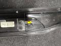 комплект накладок на пороги (внутренние) BMW 3 серия F30/F31/F34 F30 2013, 2.0 л., N20 B20 A, бензин, АКПП, седан, полный привод, 51477263315, 51477263313, 51477263314 - фото №11