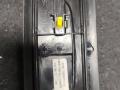 комплект накладок на пороги (внутренние) BMW 3 серия F30/F31/F34 F30 2013, 2.0 л., N20 B20 A, бензин, АКПП, седан, полный привод, 51477263315, 51477263313, 51477263314 - фото №12
