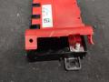 распределитель B+ BMW 3 серия F30/F31/F34 F30 2013, 2.0 л., N20 B20 A, бензин, АКПП, седан, полный привод, 9227752 - фото №3