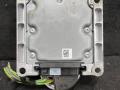 блок AirBag BMW 3 серия F30/F31/F34 F30 2013, 2.0 л., N20 B20 A, бензин, АКПП, седан, полный привод, 34526862756 - фото №2