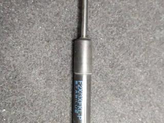 амортизатор капота BMW 3 серия F30/F31/F34 F30 2013, 2.0 л., N20 B20 A, бензин, АКПП, седан, полный привод, 51237239233