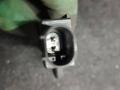 Антенна системы комфортного доступа BMW 3 серия F30/F31/F34 F30 2013, 2.0 л., N20 B20 A, бензин, АКПП, седан, полный привод, 65209220831 - фото №2