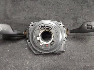переключатель подрулевой (стрекоза) BMW 3 серия F30/F31/F34 F30 2012, 2.0 л., D, N47 D20 C, дизель, МКПП, 300, седан, задний привод, правый руль, 9253746