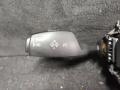 переключатель подрулевой (стрекоза) BMW 3 серия F30/F31/F34 F30 2012, 2.0 л., D, N47 D20 C, дизель, МКПП, 300, седан, задний привод, правый руль, 9253746 - фото №2