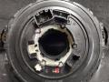 переключатель подрулевой (стрекоза) BMW 3 серия F30/F31/F34 F30 2012, 2.0 л., D, N47 D20 C, дизель, МКПП, 300, седан, задний привод, правый руль, 9253746 - фото №4