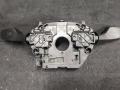 переключатель подрулевой (стрекоза) BMW 3 серия F30/F31/F34 F30 2012, 2.0 л., D, N47 D20 C, дизель, МКПП, 300, седан, задний привод, правый руль, 9253746 - фото №6