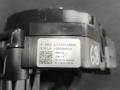 переключатель подрулевой (стрекоза) BMW 3 серия F30/F31/F34 F30 2012, 2.0 л., D, N47 D20 C, дизель, МКПП, 300, седан, задний привод, правый руль, 9253746 - фото №7