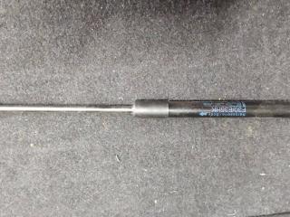 амортизатор крышки багажника (3-5 двери) BMW 3 серия F30/F31/F34 F30 2012, 2.0 л., D, N47 D20 C, дизель, МКПП, 300, седан, задний привод, правый руль, 7259763