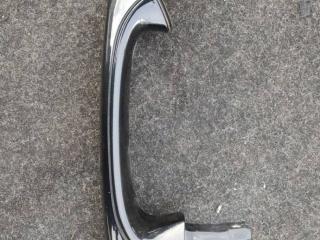 ручка наружная BMW X3 G01 2018, 2.0 л., D, B47 D20 A, дизель, АКПП, внедорожник 5 дв., полный привод, 7470525