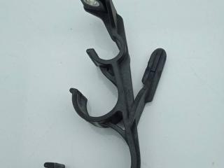 кронштейн (крепление) BMW 5 серия G30/G31 2017, 2.0 л., бензин, 8642530