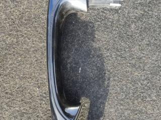 ручка наружная задняя правая BMW X3 G01 2018, 2.0 л., D, B47 D20 A, дизель, АКПП, внедорожник 5 дв., полный привод, 7470526