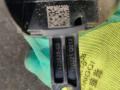 ручка наружная задняя правая BMW X3 G01 2018, 2.0 л., D, B47 D20 A, дизель, АКПП, внедорожник 5 дв., полный привод, 7470526 - фото №5
