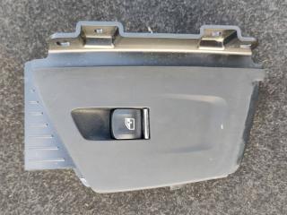 кнопка стеклоподъемника двери задней правой BMW X3 G01 2018, 2.0 л., D, B47 D20 A, дизель, АКПП, внедорожник 5 дв., полный привод, 9327031