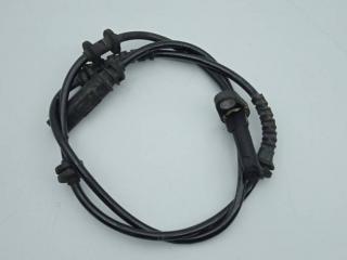 датчик ABS BMW 7 серия F01/F02 2011, 3.0 л., N54 B30 A, бензин, АКПП, седан, 6775864