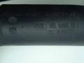 патрубок интеркулера BMW 5 серия F07/F10/F11 2011, 3.0 л., бензин, АКПП, седан, полный привод, 7588268, 13717582314 - фото №4