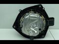 моторчик печки BMW X3 G01 2018, 2.0 л., D, B47 D20 A, дизель, АКПП, внедорожник 5 дв., полный привод - фото №2