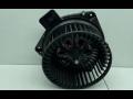 моторчик печки BMW X3 G01 2018, 2.0 л., D, B47 D20 A, дизель, АКПП, внедорожник 5 дв., полный привод - фото №3