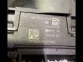 механизм выбора передач BMW X3 G01 2018, 2.0 л., D, B47 D20 A, дизель, АКПП, внедорожник 5 дв., полный привод - фото №3