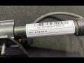 пиропатрон петли капота BMW X3 G01 2018, 2.0 л., D, B47 D20 A, дизель, АКПП, внедорожник 5 дв., полный привод, 7397495 - фото №2