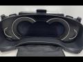 щиток приборов (приборная панель) BMW X3 G01 2018, 2.0 л., D, B47 D20 A, дизель, АКПП, внедорожник 5 дв., полный привод, 9392558 - фото №2