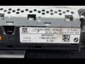 щиток приборов (приборная панель) BMW X3 G01 2018, 2.0 л., D, B47 D20 A, дизель, АКПП, внедорожник 5 дв., полный привод, 9392558 - фото №4