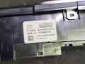 панель управления BMW X3 G01 2018, 2.0 л., D, B47 D20 A, дизель, АКПП, внедорожник 5 дв., полный привод, 6843948 - фото №3