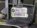 шторка багажника BMW X3 G01 2018, 2.0 л., D, B47 D20 A, дизель, АКПП, внедорожник 5 дв., полный привод, 7396582 - фото №4
