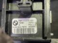 шторка багажника BMW X3 G01 2018, 2.0 л., D, B47 D20 A, дизель, АКПП, внедорожник 5 дв., полный привод, 51477396581 - фото №4