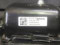 подушка безопасности коленная BMW X3 G01 2018, 2.0 л., D, B47 D20 A, дизель, АКПП, внедорожник 5 дв., полный привод, 9363844 - фото №3