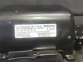 подушка безопасности коленная BMW X3 G01 2018, 2.0 л., D, B47 D20 A, дизель, АКПП, внедорожник 5 дв., полный привод, 9363844 - фото №4