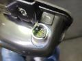 подушка безопасности коленная BMW X3 G01 2018, 2.0 л., D, B47 D20 A, дизель, АКПП, внедорожник 5 дв., полный привод, 9363844 - фото №6