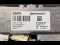 блок управления системы KaFAS BMW X3 G01 2018, 2.0 л., D, B47 D20 A, дизель, АКПП, внедорожник 5 дв., полный привод, 9108202 - фото №2