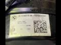 вакуумный усилитель тормозов BMW 4 серия F32/F33 [рестайлинг] F32 2018, 2.0 л., B48 B20 B, бензин, АКПП, купе, 6798419 - фото №2