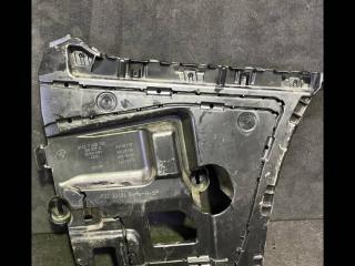 Крепление бампера заднего BMW 4 серия F32/F33 [рестайлинг] F32 2018, 2.0 л., B48 B20 B, бензин, АКПП, купе, 51127428732