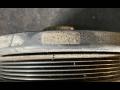 шкив коленвала BMW 5 серия F07/F10/F11 2012, 3.0 л., D, дизель, АКПП, ceрый, хетчбэк 5 дв., задний привод, правый руль, 8511321 - фото №3