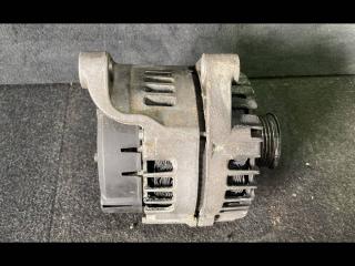генератор BMW 5 серия F07/F10/F11 2012, 3.0 л., D, дизель, АКПП, ceрый, хетчбэк 5 дв., задний привод, правый руль, 8570672