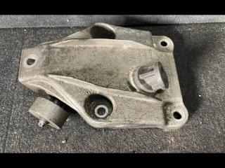 кронштейн двигателя BMW 7 серия F01/F02 2011, 3.0 л., D, дизель, АКПП, седан, задний привод, 6777623