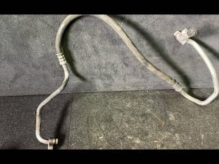 трубка кондиционера BMW 5 серия F07/F10/F11 2012, 3.0 л., D, дизель, АКПП, ceрый, хетчбэк 5 дв., задний привод, правый руль, 64539248522