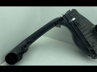 корпус воздушного фильтра BMW X6 F16 2016, 4.0 л., D, дизель, АКПП, внедорожник 5 дв., полный привод, правый руль, 8573869