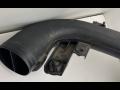 корпус воздушного фильтра BMW X6 F16 2016, 4.0 л., D, дизель, АКПП, внедорожник 5 дв., полный привод, правый руль, 8573869 - фото №4