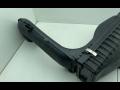 корпус воздушного фильтра BMW X6 F16 2016, 4.0 л., D, дизель, АКПП, внедорожник 5 дв., полный привод, правый руль, 8573869 - фото №5