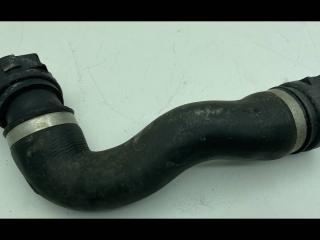 патрубок (трубопровод, шланг) BMW X6 F16 2016, 4.0 л., D, дизель, АКПП, внедорожник 5 дв., полный привод, правый руль, 8517969