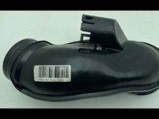 патрубок турбины BMW X6 F16 2016, 4.0 л., D, дизель, АКПП, внедорожник 5 дв., полный привод, правый руль, 8512284